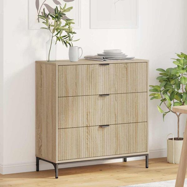 Viser produktbillede 2 af 16