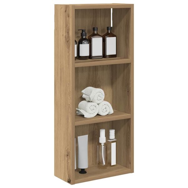 Viser produktbillede 3 af 10