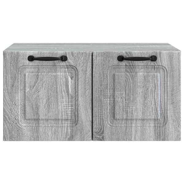 Viser produktbillede 4 af 8