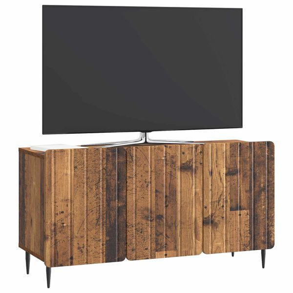 Viser produktbillede 2 af 11