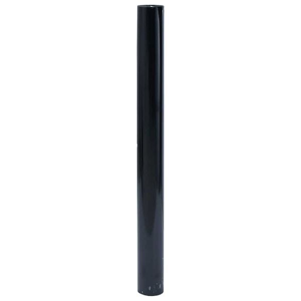 Viser produktbillede 3 af 8