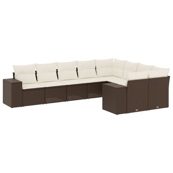 Viser produktbillede 1 af 17