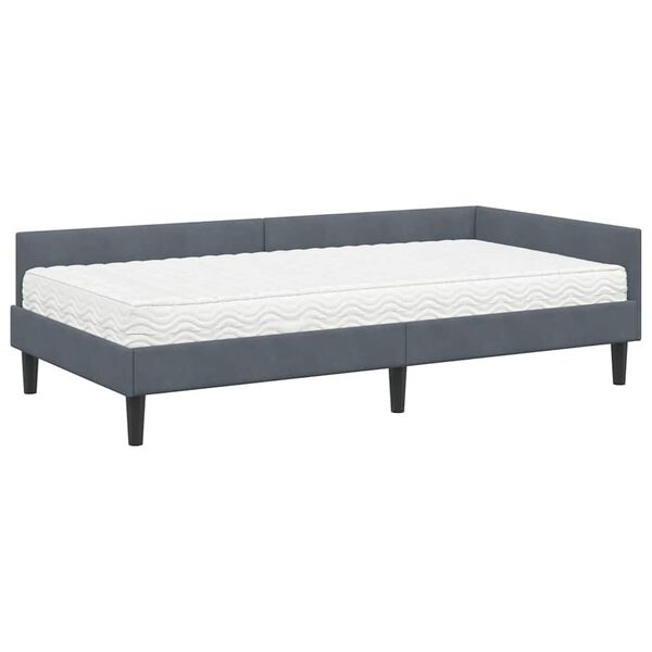 Viser produktbillede 4 af 14