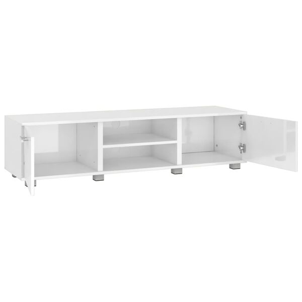 Viser produktbillede 4 af 8