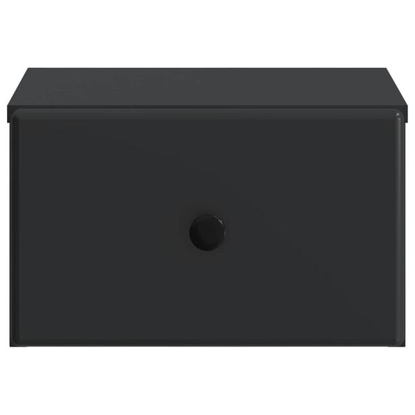 Viser produktbillede 4 af 8