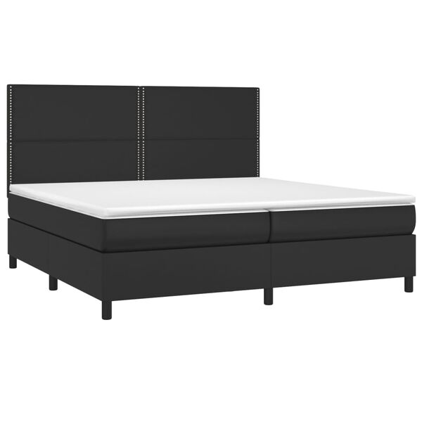 Viser produktbillede 3 af 16