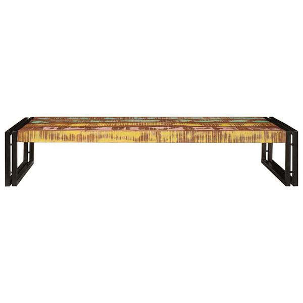 Viser produktbillede 4 af 12
