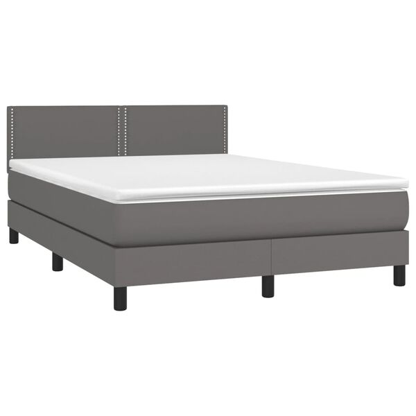 Viser produktbillede 3 af 11