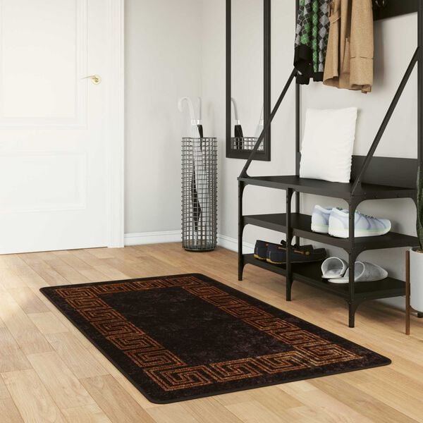 Viser produktbillede 2 af 7