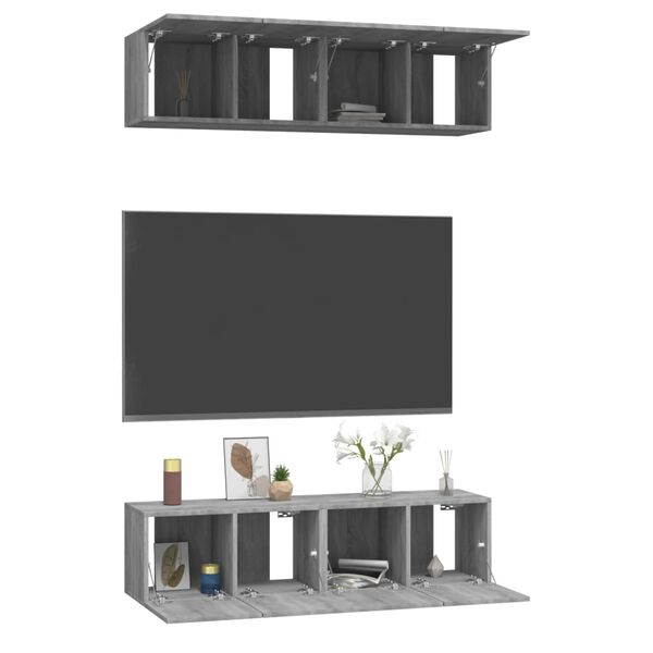 Viser produktbillede 3 af 8