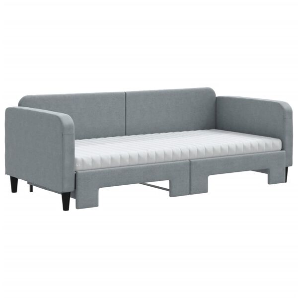 Viser produktbillede 3 af 12
