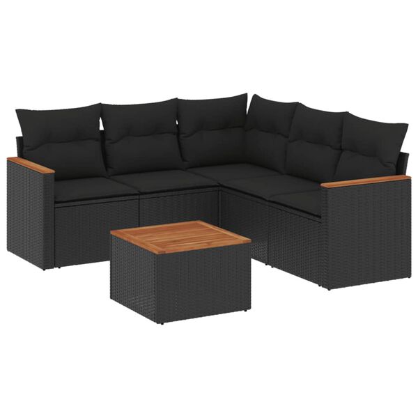 Viser produktbillede 1 af 17