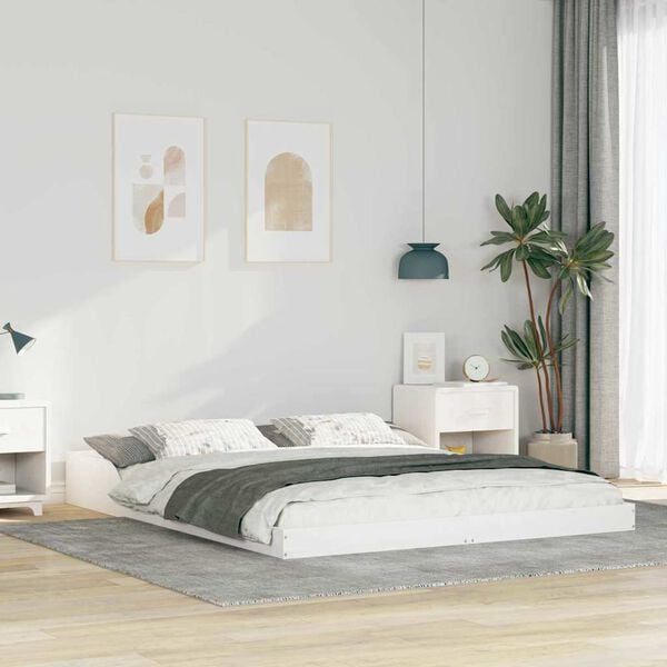 Viser produktbillede 2 af 10