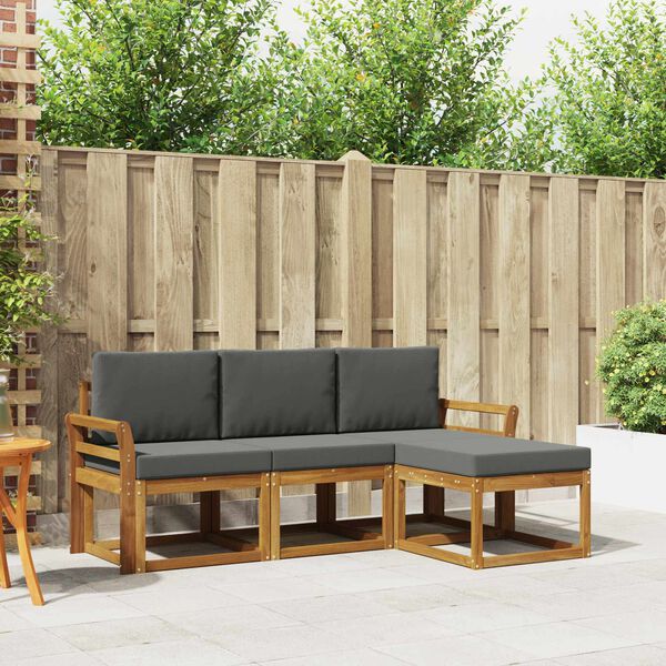 Viser produktbillede 2 af 9