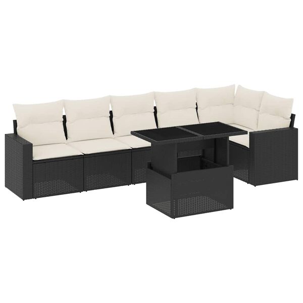 Viser produktbillede 1 af 15