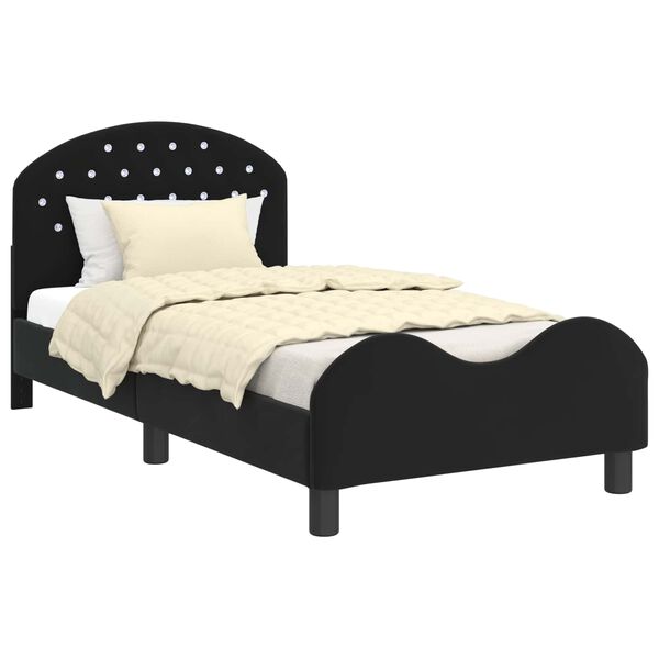 Viser produktbillede 1 af 10