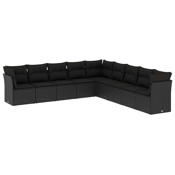 Viser produktbillede 1 af 10