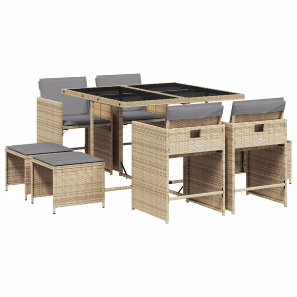 Viser produktbillede 1 af 14