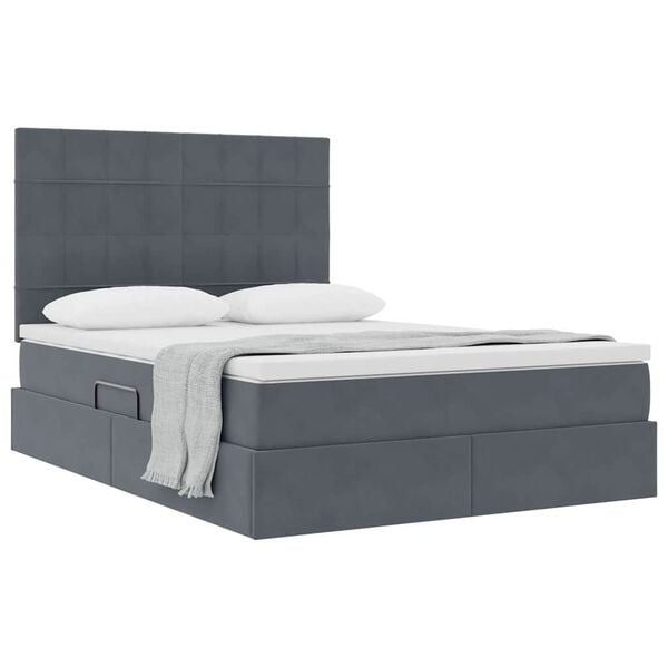 Viser produktbillede 3 af 15