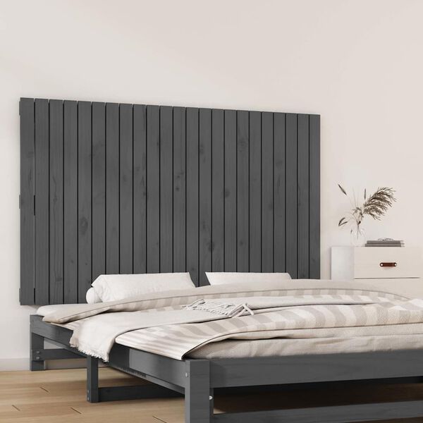 Viser produktbillede 2 af 8