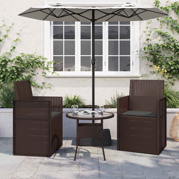 Viser produktbillede 2 af 10