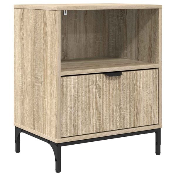 Viser produktbillede 1 af 15