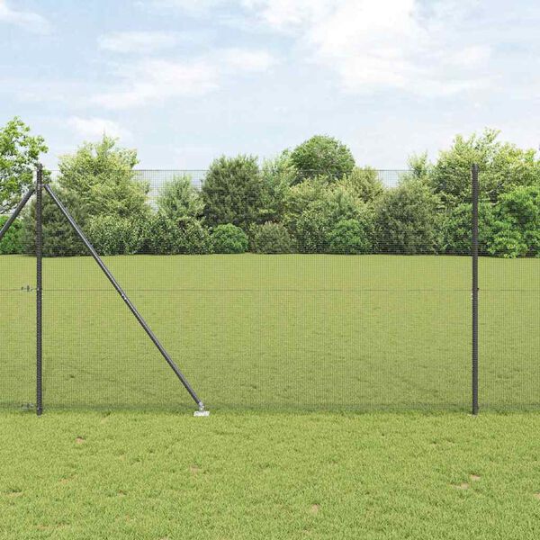 Viser produktbillede 2 af 17
