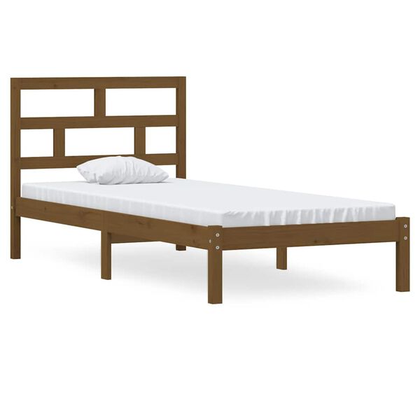 Viser produktbillede 1 af 8