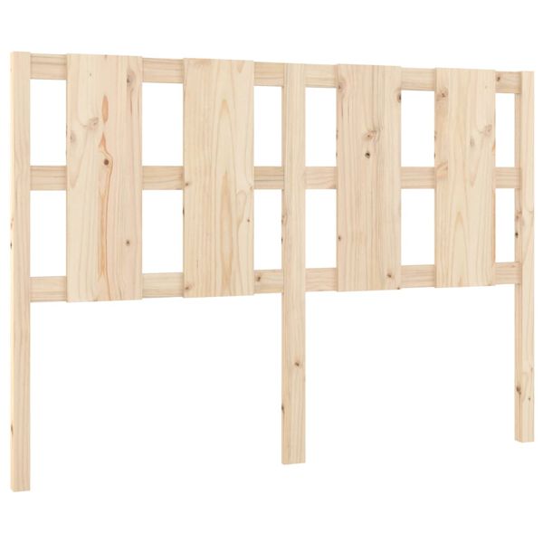 Viser produktbillede 1 af 6