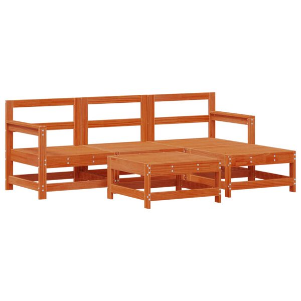 Viser produktbillede 3 af 9
