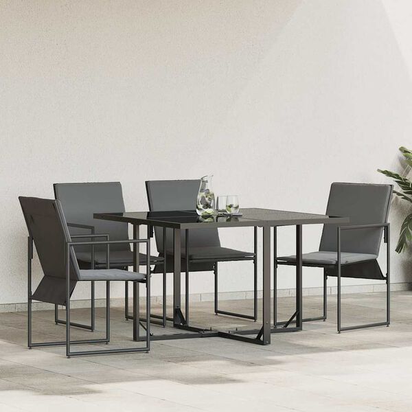 Viser produktbillede 2 af 15