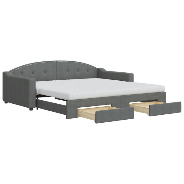 Viser produktbillede 1 af 13