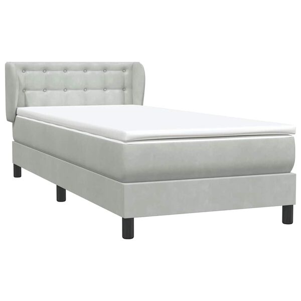 Viser produktbillede 4 af 12