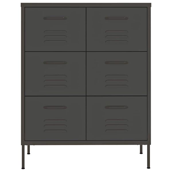 Viser produktbillede 3 af 10