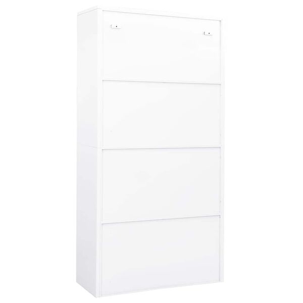 Viser produktbillede 4 af 9