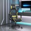 Produktminiaturebillede 2 af 15