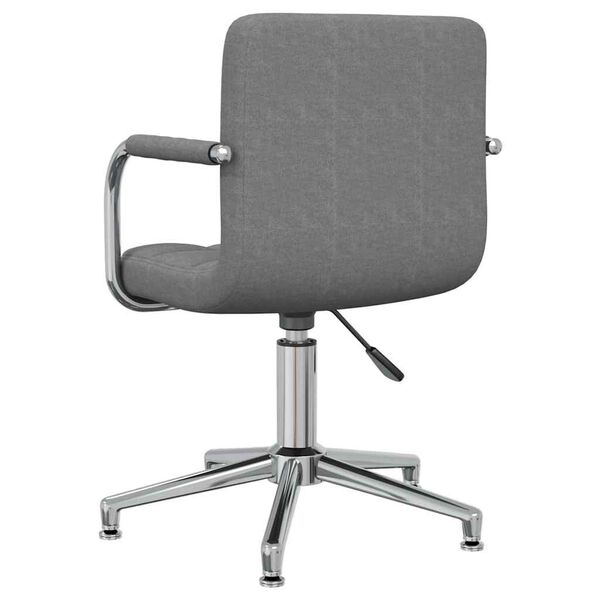 Viser produktbillede 3 af 8