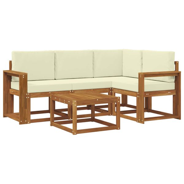 Viser produktbillede 1 af 11