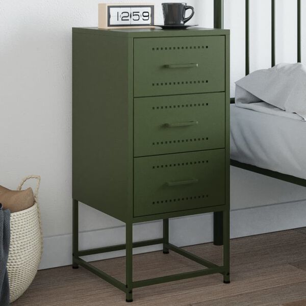 Viser produktbillede 2 af 13