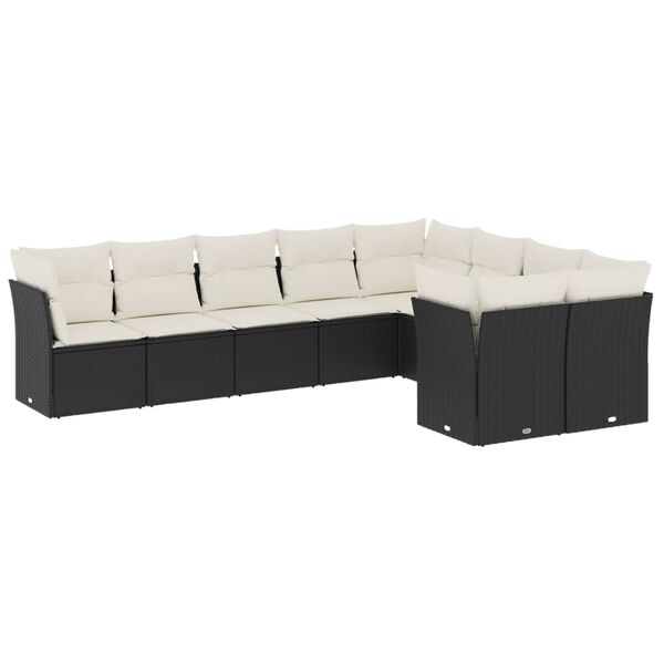 Viser produktbillede 1 af 15