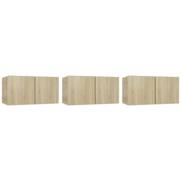 Viser produktbillede 1 af 9