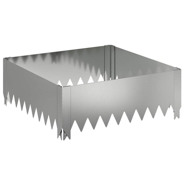 Viser produktbillede 4 af 9