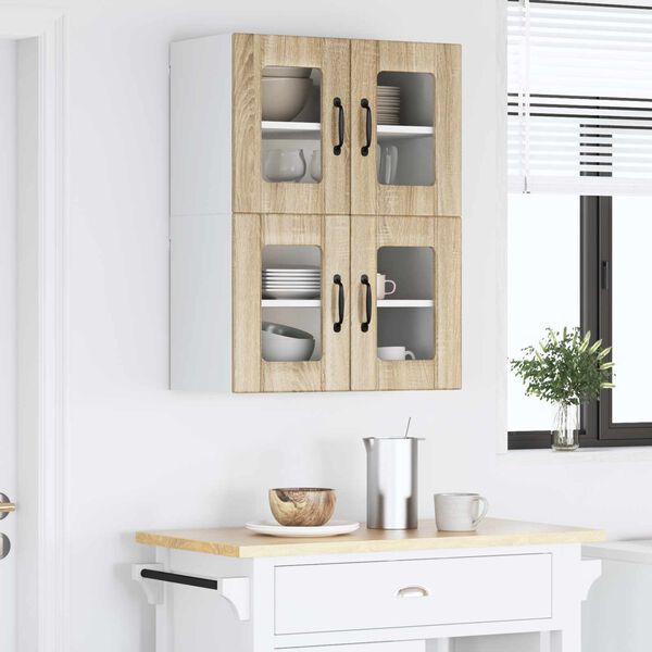 Viser produktbillede 4 af 13