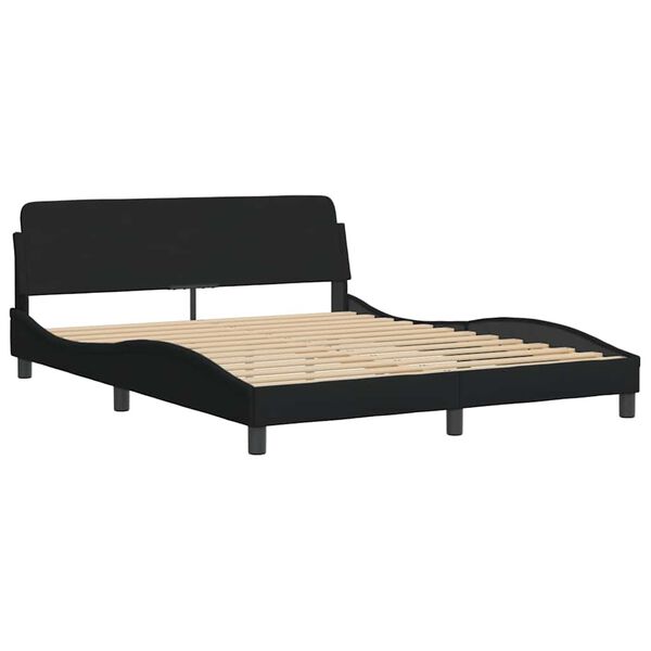 Viser produktbillede 3 af 9