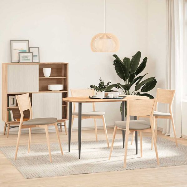 Viser produktbillede 3 af 10