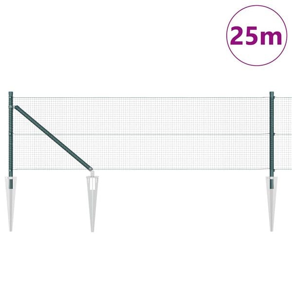 Viser produktbillede 3 af 16