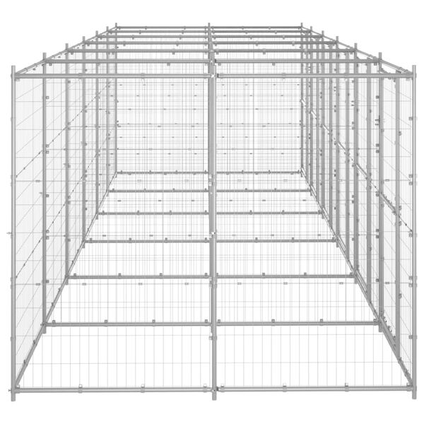 Viser produktbillede 3 af 6