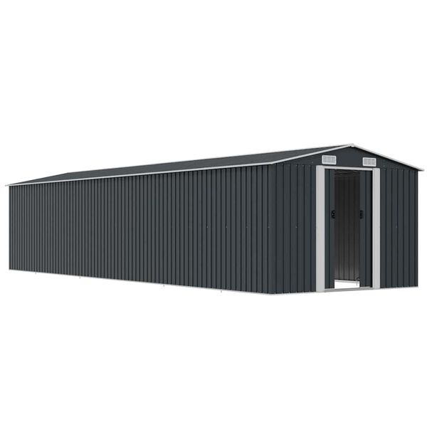 Viser produktbillede 4 af 10