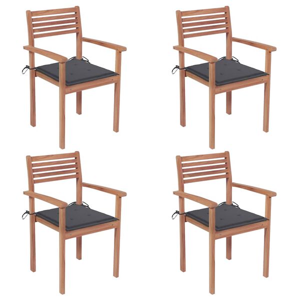 Viser produktbillede 1 af 13
