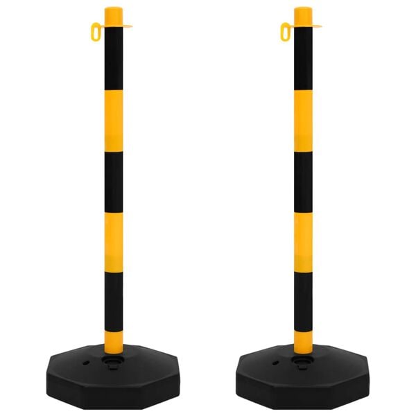 Viser produktbillede 2 af 9